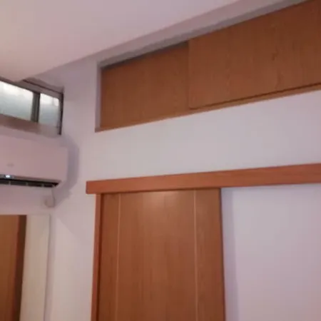 Estudio Vip Madrid