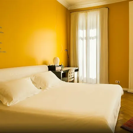 Iberostar Las Letras Gran Via Hotel 4*