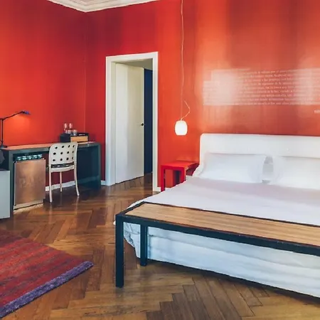 Hotel Iberostar Las Letras Gran Via