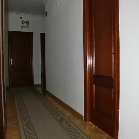 Gasthof Luis Xv 3*