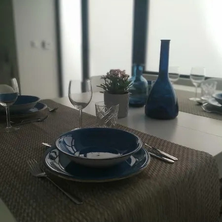 Apartamento Valderribas, Barrio De Retiro, Apartment Madrid