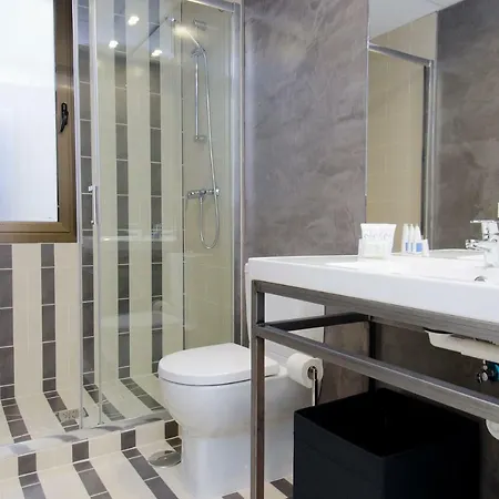 Friendly Madville Apartamento