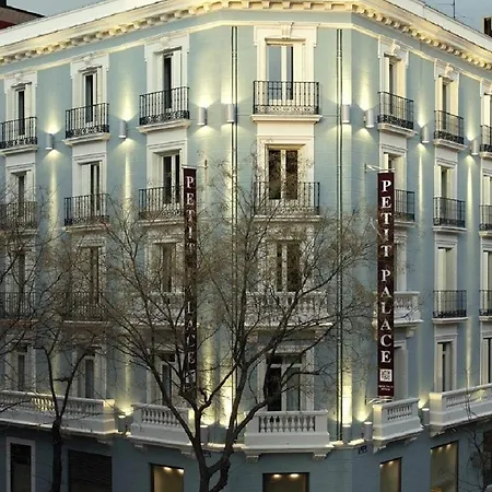 Hotel Icon Wipton 4*