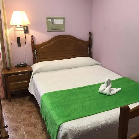 Playa Gasthof 2*