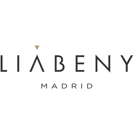 Liabeny Szálloda Madrid