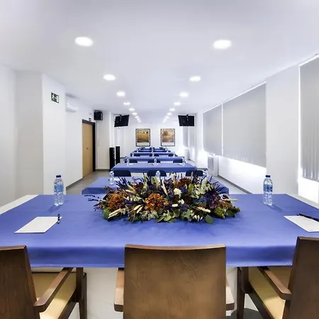 Vendégház Roisa Boutique 3*
