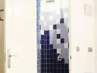 Santo Domingo Gæstehus 3*
