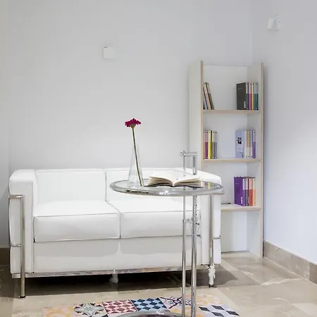 Funway Academic (adults Only) Maison d'hôtes