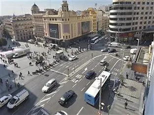 Valencia 3*