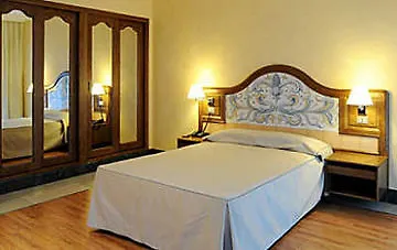 Hotel Julia 2*