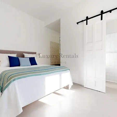 Apartment San Agustin Ii