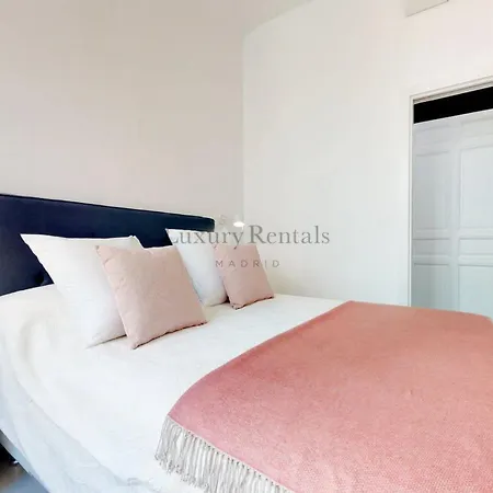 Apartment San Agustin Ii *