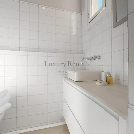Apartment San Agustin Ii