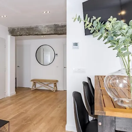 Style By Olala Homes Appartement