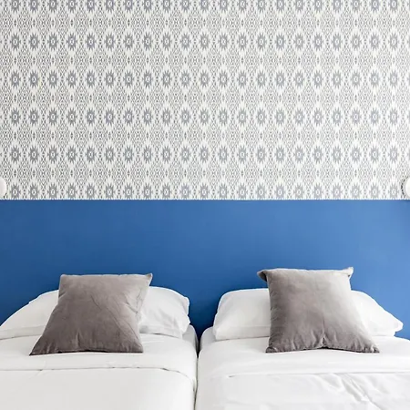 Appartement Style By Olala Homes