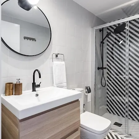 Style By Olala Homes Appartement *