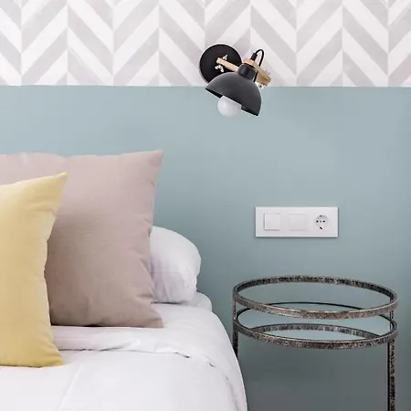 Style By Olala Homes Appartement