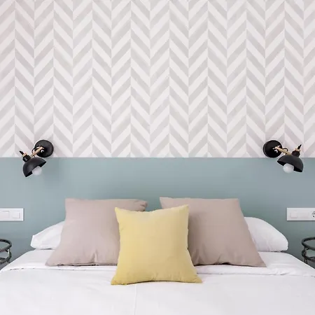 Style By Olala Homes