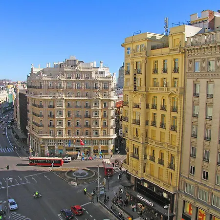Pensión Pereda
