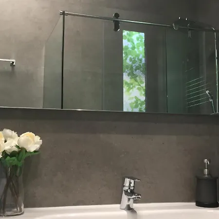 Plaza Mayor Deluxe Apartment