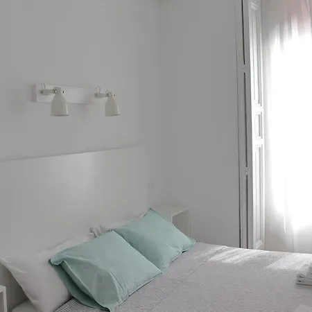 La Zona Gasthof *