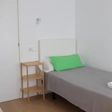 La Zona